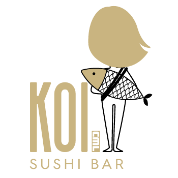 קים קוי רחובות לוגו